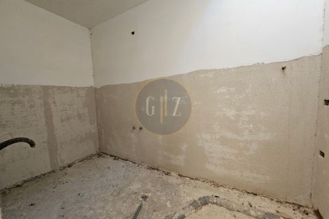 Byhus i Calimera, Lecce, Calimera - € 160.000 | Ref: VLT005 - foto 19